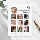 Suche nach beauty postkarten Für alle