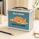 Suche nach lustige katze brotdosen Für kinder