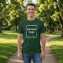 Suche nach waldgrün tshirts Für alle