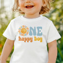 Suche nach jungen baby tshirts Für alle