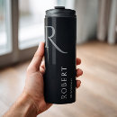 Suche nach personalisierte hochzeit tassen Hochzeitsgeschenke