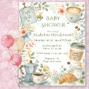 Suche nach bebe alle einladungen Jede person