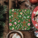 Suche nach feiertag untersetzer Weihnachten