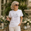 Suche nach 90 geburtstag tshirts Geburtstagsfeier
