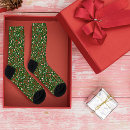 Suche nach fröhliche socken Rot