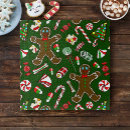 Suche nach lebkuchen puzzle Für alle