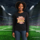 Suche nach fußball mütter tshirts Mama