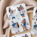 Suche nach vier spiele Familie