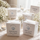 Suche nach hochzeit geschenkboxen Sauber