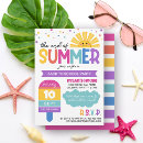 Suche nach sommerfest einladungen Für kinder