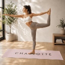 Suche nach yoga matten Personalisiertes