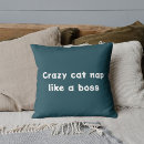 Suche nach boss kissen Modern