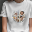 Suche nach instagram foto tshirts Modern