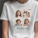 Suche nach am besten ich überhaupt tshirts Einfach