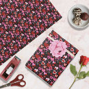 Suche nach romanze geschenkpapier Jede person