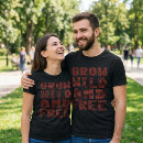 Suche nach rote mohnblume tshirts Für alle