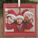 Suche nach lustige frohe weihnachten ornamente Familie