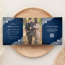 Suche nach scheunenhochzeit einladungen Vintage