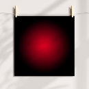 Suche nach rot schwarz poster Retro