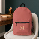 Suche nach laptop taschen Modern