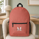 Suche nach populäres Monogramm