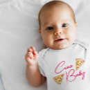 Suche nach ciao babykleidung Jedes kind