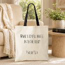 Suche nach bibel verse taschen Schrift