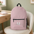 Suche nach schultasche taschen Für kinder