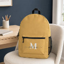 Suche nach pastel taschen Jede person