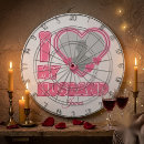 Suche nach personalisiertes foto dartscheiben Für sie