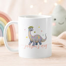 Suche nach brontosaurus kaffee tassen Für kinder