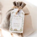 Suche nach baby party geschenkanhänger Geschlechtsneutral