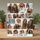 Suche nach 18 postkarten Foto