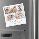 Suche nach collage magnete Familie