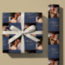 Suche nach verheiratet geschenkpapier Frisch verheiratet