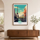 Suche nach romantische kunst Jede person