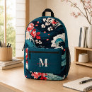 Suche nach japanischen taschen Für kinder