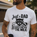 Suche nach sarkastische witze tshirts Für ihn