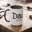 Suche nach fette tassen Papa