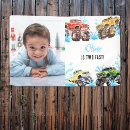 Suche nach geburtstag banner Für kinder
