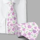 Suche nach rosa und grün krawatten Für ihn