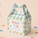 Suche nach bunt papier geschenk box Für kinder