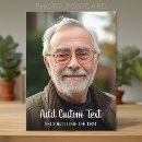 Suche nach condolence postkarten Beerdigung