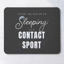 Suche nach 50 jahre alt mousepads Für alle