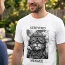 Suche nach lustige zigarren tshirts Für ihn