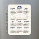 Suche nach mini kalender magnete Für alle