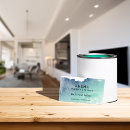 Suche nach paint visitenkarten Reparatur