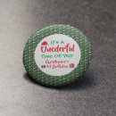 Suche nach dezember geburtstag buttons Weihnachten