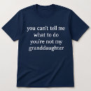 Suche nach lustige großeltern tshirts Nana