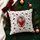 Suche nach geschenkideen kissen Für kinder